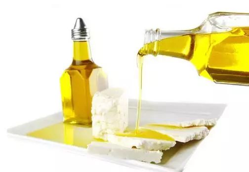 健康生活，油為關(guān)鍵 倉儲(chǔ)業(yè)的角色與影響