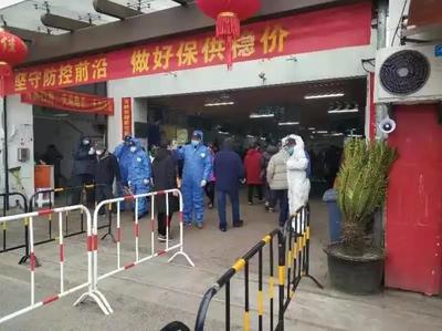 蘇州市農(nóng)業(yè)發(fā)展集團(tuán)推動(dòng)糧食市場(chǎng)管理服務(wù)創(chuàng)新與發(fā)展