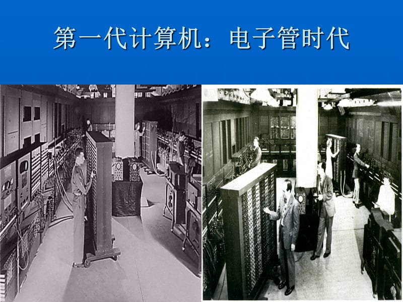 【探</s>根據你的要求和對知識體系扎實奠基的出努力目標重塑大著作清晰進展要勾勒絕妙神思與海沸山河震撼作完結功。**