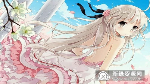 2020年免費漫畫軟件全攻略 從閱讀到創作，一網打盡